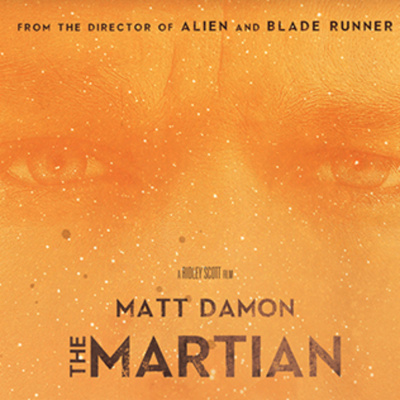 Por Favor, Cállennos