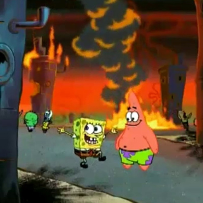 Por Favor, Cállennos