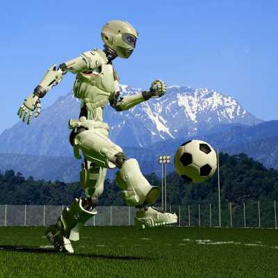 Por Favor, Cállennos