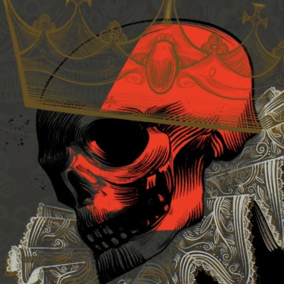 Por Favor, Cállennos