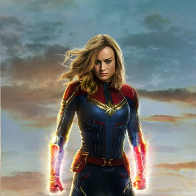 Por Favor, Cállennos