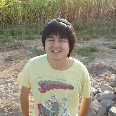 Por Favor, Cállennos