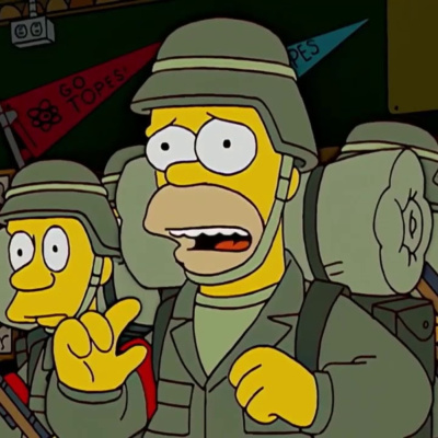 Por Favor, Cállennos