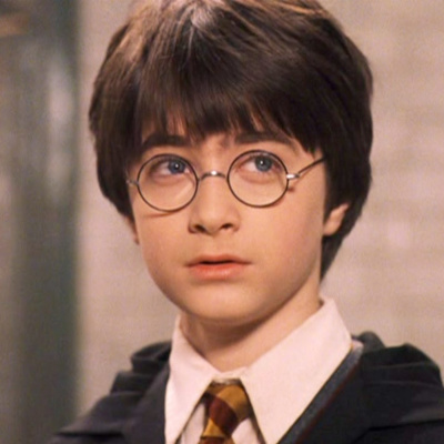 Por Favor, Cállennos