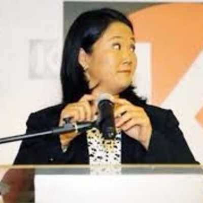 Por Favor, Cállennos