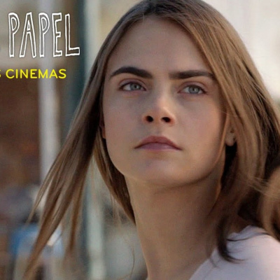 Por Favor, Cállennos