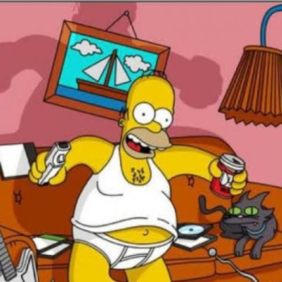 Por Favor, Cállennos