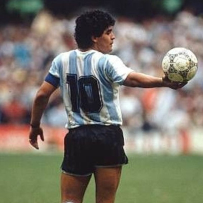 Por Favor, Cállennos