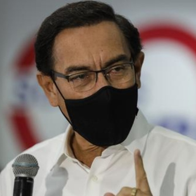 Por Favor, Cállennos