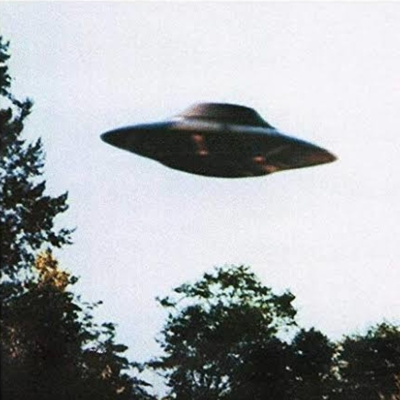 Por Favor, Cállennos