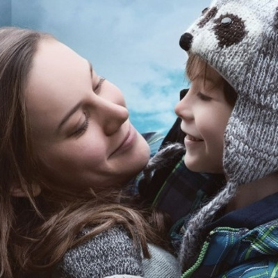 Por Favor, Cállennos