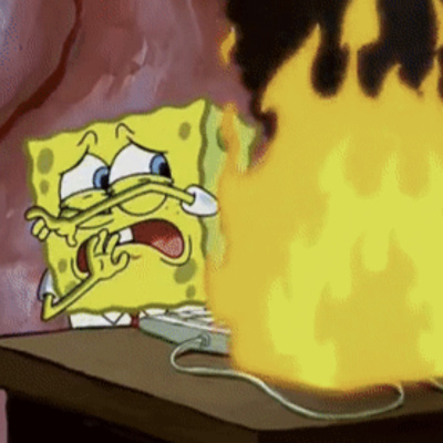 Por Favor, Cállennos