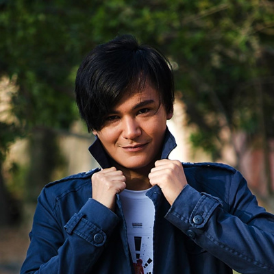 Por Favor, Cállennos