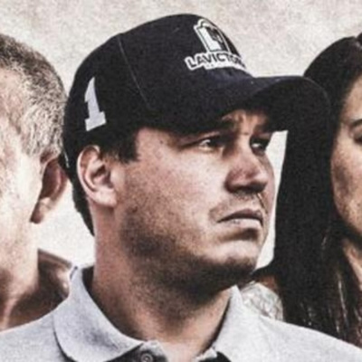 Por Favor, Cállennos