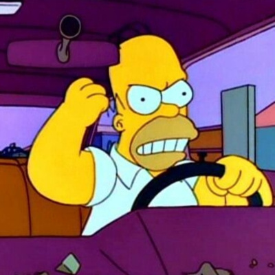 Por Favor, Cállennos