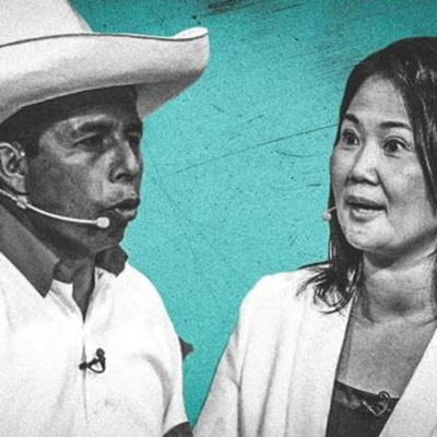 Por Favor, Cállennos