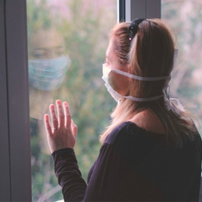 Por Favor, Cállennos