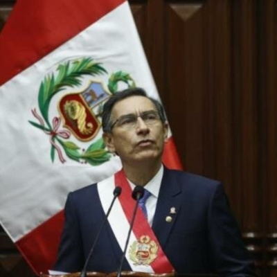 Por Favor, Cállennos