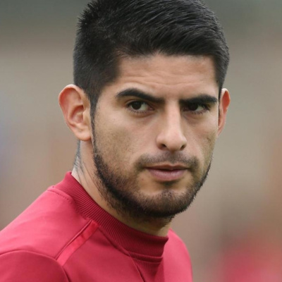 Por Favor, Cállennos