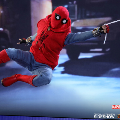 Por Favor, Cállennos