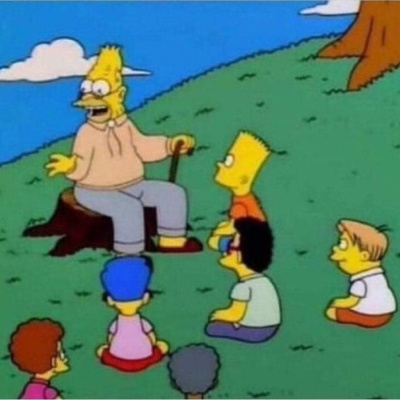 Por Favor, Cállennos