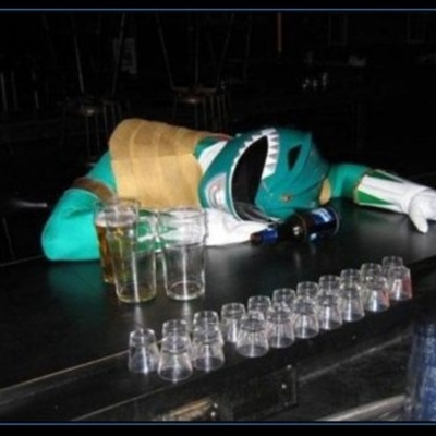 Por Favor, Cállennos