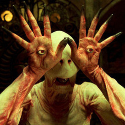 Por Favor, Cállennos