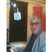 Las Historias de don Bernardo - Capítulo 30