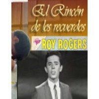 El Rincón de los Recuerdos - Primera Edición