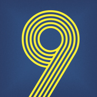 EP383: ANYWHERE ELSE BUT HERE