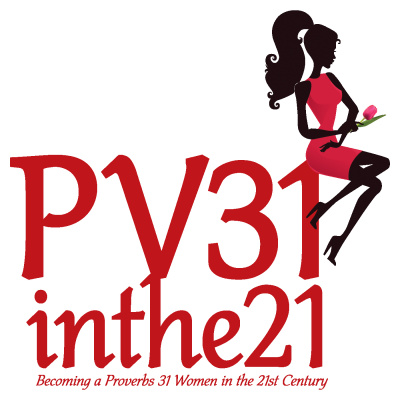Pv31inthe21