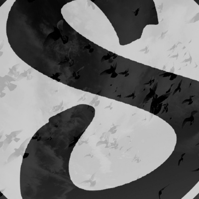 Swerve Church Podcast