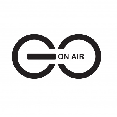 Giuseppe Ottaviani Presents Go On Air