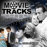 Movie Tracks 11: Del Cine... nace el amor