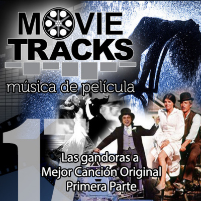 Movie Tracks