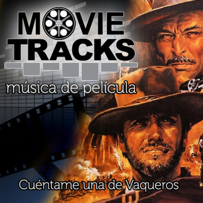 Movie Tracks