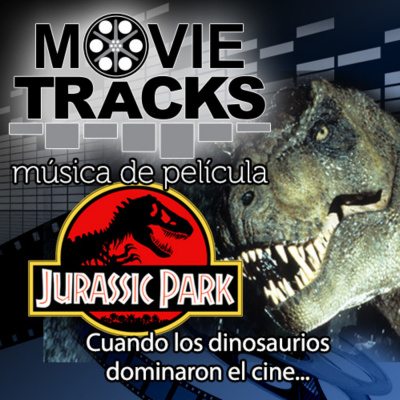 Movie Tracks