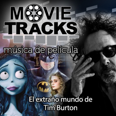 Movie Tracks