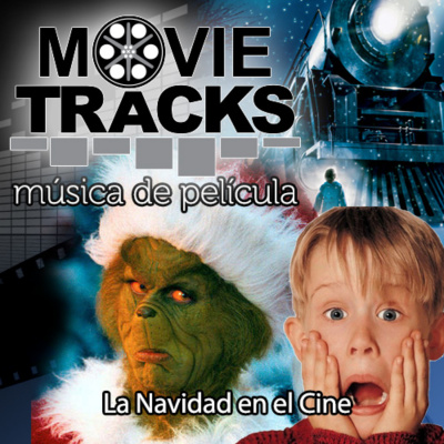 Movie Tracks