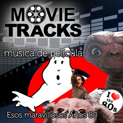 Movie Tracks