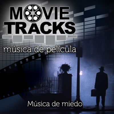 Movie Tracks