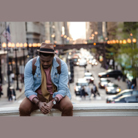 The Spirit is Willing, But the Flesh is Weak