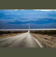 Something Greater Than Ourselves