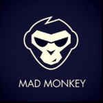 Madmoonkey