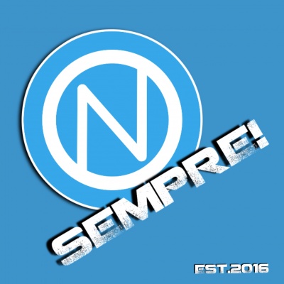 Sempre! - The Ssc Napoli Podcast