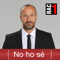 No s ha parlat prou de (17-11-2016)