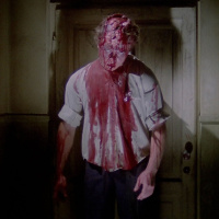 Épisode Hors-Série (14 juillet 2015)