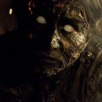 Épisode 36 (7 juillet 2015)