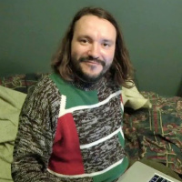 Épisode 30 (26 mai 2015)