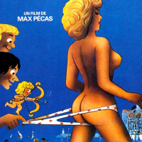 Épisode 69 (10 mai 2016)